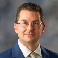 Christopher Baron Email & Phone Number