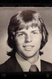 Tribute to Bill Stearns and his family in Oakland, Oregon