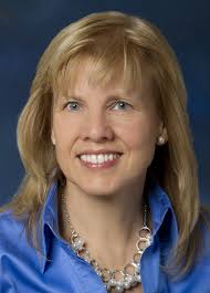 Annual Meeting & Public Policy Forum Registration Now Open; In-Person or  Virtual Access Available