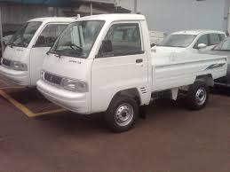 Daftar harga mobil carry pick up bekas tahun 2005 suzuki carry tahun 2005 adalah salah satu mobil legendaris yang laku pada masanya. Harga Suzuki Carry Futura Bandung Mobil Pick Up 0822 5005 0505 Beitrage Facebook