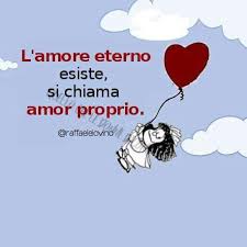 Pin Su Vignette