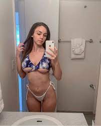 Evelynlovexoxo onlyfans