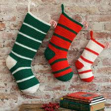 We did not find results for: 25 Unique Christmas Stockings Best Diy Ideas For Holiday Stockings