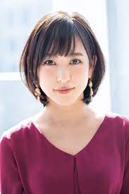 アラサーがオシャレに変身できる 最旬小顔ヘアスタイル11選 ボブもショートも classy クラッシィ 小顔 ヘアスタイル ヘアスタイリング 50代 髪型