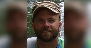 Obituary for Benjamin John Munson