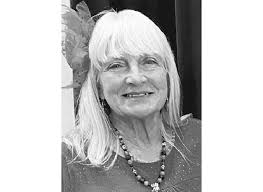 Deborah Hoffman Obituary (2025)