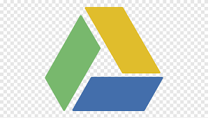 In addition to a web interface, google drive offers apps with offline capabilities for windows and macos computers, and android and ios smartphones and tablets. Computer Icons Google Drive Google Search Google Logo Google Drive Logo Angle Text Png Pngegg
