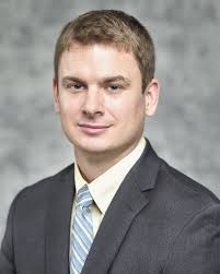 Victor Kane's Instagram, Twitter & Facebook