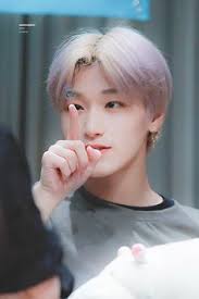 29 Choi San ideas to save today