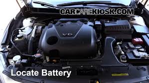 This group was created to support nissan leaf owners who are considering. Battery Replacement 2016 2019 Nissan Maxima 2016 Nissan Maxima Sr 3 5l V6