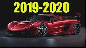 Les Jeux De Courses Voitures De 2019 2020 Youtube