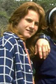 Pepper Ann season 3 Dances with Ignorance/Girl Power Reviews