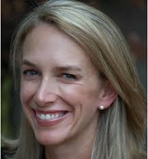 Ann Utterback's Instagram, Twitter & Facebook