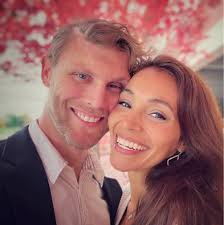 Helping a 10-year-old cope with losing at board games