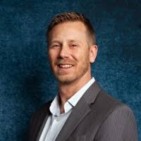 30+ "David Goodsell" profiles