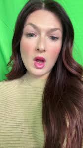 Breaking down a viral & converting TikTok Shop Video so that you can make  your own! #tiktokshop #workingmomroutine #tiktokshopaffiliate  #tiktokshopcreator #sidehustlesformoms #workingmom ...