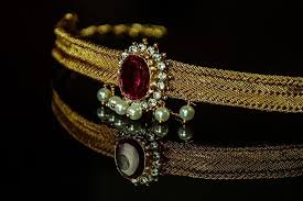 Products Indian Jewelry Earrings Yellow Gold Jewelry Gold Jewelry