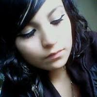 10+ "Leticia Hudson" profiles