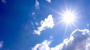 الأيام الدولية الواردة أدناه هي المناسبات التي تحتفل بها لأمم المتحدة في ثنايا العام. Ø·Ù‚Ø³ Ø§Ù„ÙŠÙˆÙ… Ø§Ø±ØªÙØ§Ø¹ ÙÙŠ Ø¯Ø±Ø¬Ø§Øª Ø§Ù„Ø­Ø±Ø§Ø±Ø© Ø¨Ù…Ø®ØªÙ„Ù Ù…Ù†Ø§Ø·Ù‚ Ø§Ù„Ù…ØºØ±Ø¨