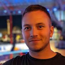 Jonathan Napora (@Jonnywx)