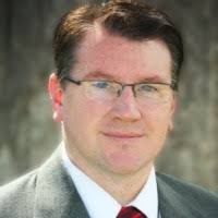 Ethan Atwell email address & phone number