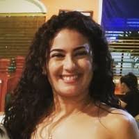 Yanet Herrera's Instagram, Twitter & Facebook