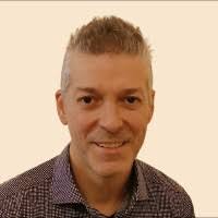 70+ "Morando" profiles