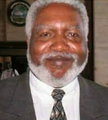 REMEMBERING DAD. A Tribute to My Father Gabriel Baccus…