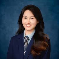 100+ "Twyla" profiles