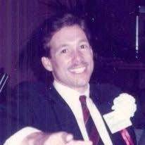 Happy birthday to Larry Berger, a member of our alumni and former  department head. Larry is pictured here with his siblings including his  twin brother.