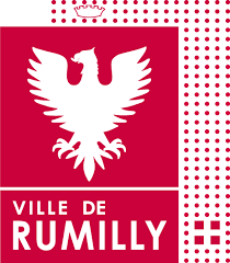 Customize a logo for your company easily with our free online logo maker. Logo De La Ville De Rumilly Ville De Rumilly