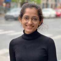 7000+ "Hena" profiles