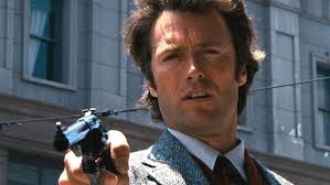 9 Movie Franchises That Literally Do The Same Thing Repeatedly