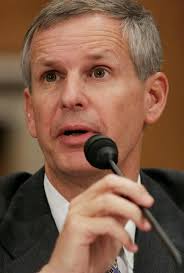 $0 salary, millions in stock deals