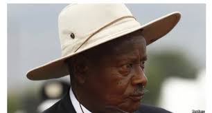 New music video for the hit single “Nkulowozaako ” features my Habesha  people from Ethiopia 🇪🇹 and Eritrea 🇪🇷. The video is out