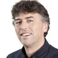 10+ "Lars Wien" profiles