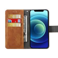 For Panasonic Eluga A3 Pro A4 C I2 ...