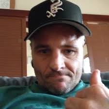 Ella Brenden in people