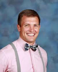 Owen-Withee School District