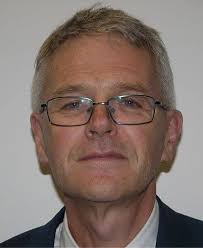 Electra Business & Innovation Awards