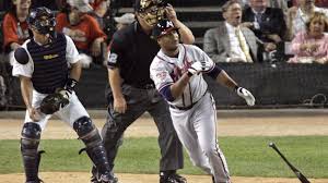 2026 Baseball Hall of Fame ballot reveal: Everything to know