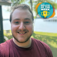 Wheeling Park District