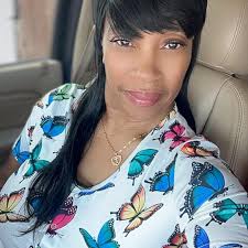 Tasha Robert Willard