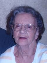 Lorraine Foley View Condolences