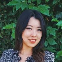 Deborah Edmonds Email & Phone Number