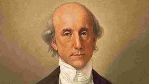 Warren Hastings: The British Governor-General Who Laid the Foundations of  Modern India