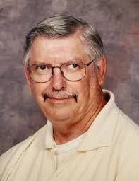 William Stanton Major