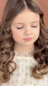 heba soliman (Hebarsoliman)