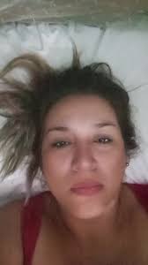 Madeleine Torres Lopez