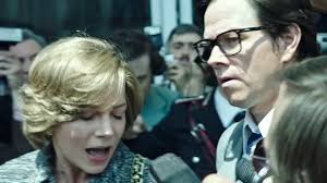 À la télévision ce soir et en streaming sur france 3 : Tout L Argent Du Monde Film 2017 Allocine